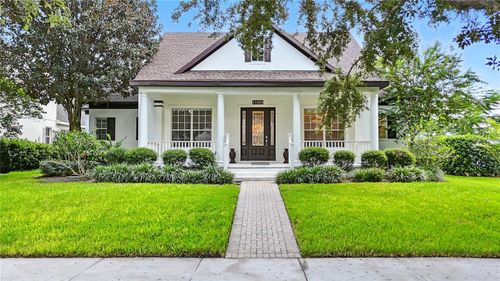 11334 Camden Loop Way, WINDERMERE, FL, 34786-5646 | Card Image