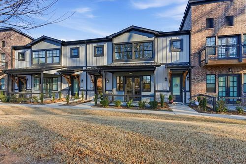 7-937 Willingham Dr, Hapeville, GA, 30354-1198 | Card Image