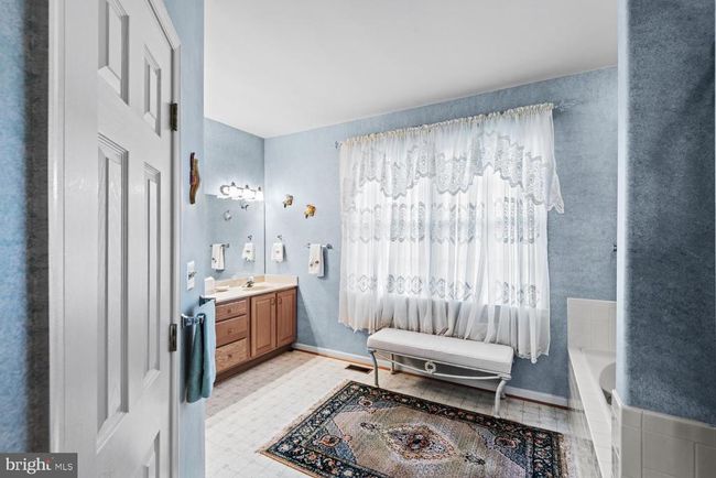 1753 N Independence Dr, House other with 3 bedrooms, 3 bathrooms and null parking in Montross VA | Image 24