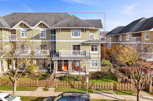 157-7388 Macpherson Ave, Burnaby, BC, V5J0A1 | Card Image