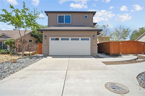 2191 Canal Farm Ln, Los Banos, CA, 93635-5431 | Card Image