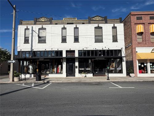 101-21 E Fort King St, Ocala, FL, 34471-2124 | Card Image