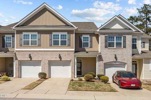 1005 Epiphany Rd, Morrisville, NC, 27560-5102 | Card Image