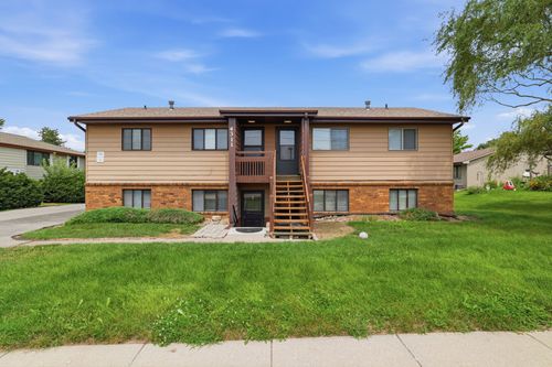 4311 Ontario St, Ames, IA, 50014-3884 | Card Image