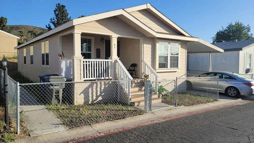 spc-68-10767 Jamacha Blvd, Spring Valley, CA, 91978-1854 | Card Image