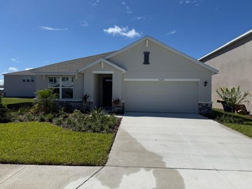 18220 Canopy Pl, LAKEWOOD RANCH, FL, 34211-2835 | Card Image