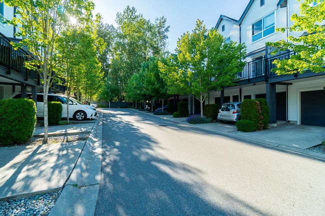 35 - 19159 Watkins Drive, Townhouse with 2 bedrooms, 2 bathrooms and 2 parking in Surrey BC | Image 29