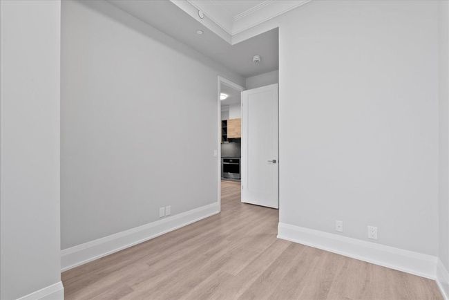 LPH6 - 12 Gandhi Lane, Condo with 3 bedrooms, 3 bathrooms and 1 parking in Thornhill ON | Image 17