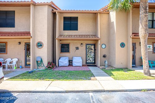 116 Grande Island Blvd, Panama City Beach, FL, 32407-3910 | Card Image