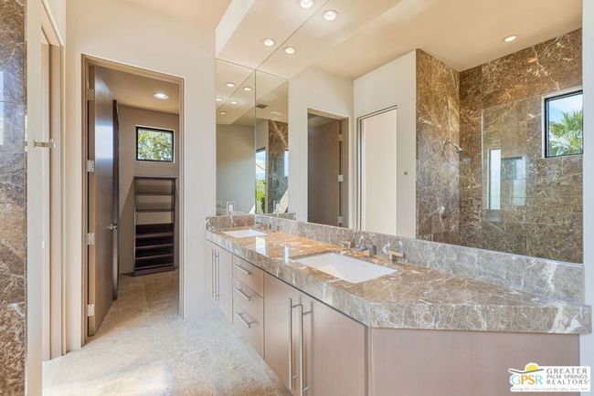 4 Paradise Cove Ct, House other with 5 bedrooms, 6 bathrooms and 6 parking in Rancho Mirage CA | Image 75