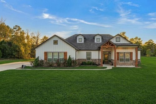 4219 Cross Cut, Cleveland, TX, 77328-8827 | Card Image