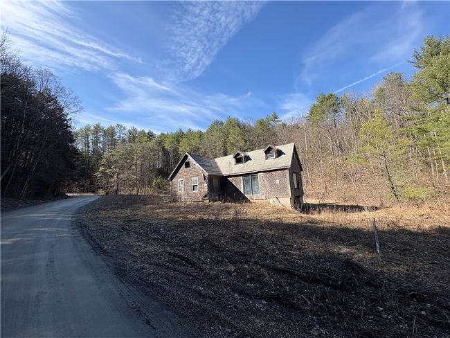 A - 9495 Morgan Creek Rd, House other with 4 bedrooms, 1 bathrooms and null parking in Lindley NY | Image 8