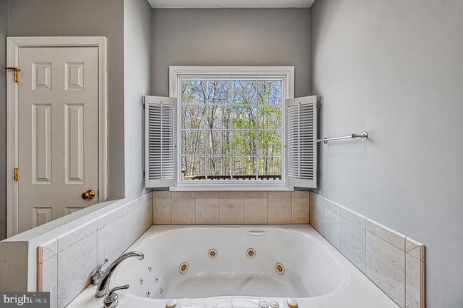 211 Windswept Rd, House other with 4 bedrooms, 3 bathrooms and null parking in MINERAL VA | Image 21