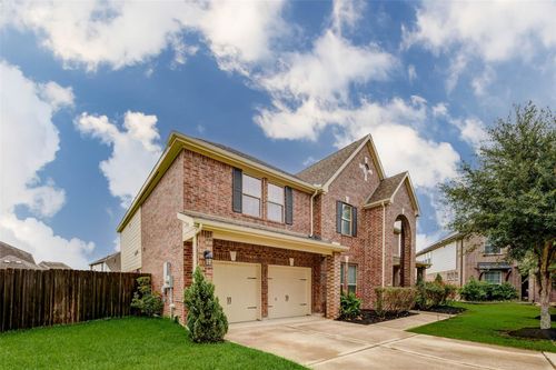 5903 Rose Quartz Ln, Rosenberg, TX, 77469-2198 | Card Image