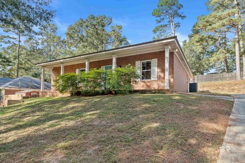 a-118 Sara Ave E, Spanish Fort, AL, 36527-5432 | Card Image