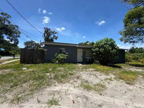 a-2200 E Bird St, TAMPA, FL, 33604-3519 | Card Image