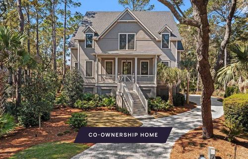 42 Cotton Hall, Kiawah Island, SC, 29455-5714 | Card Image