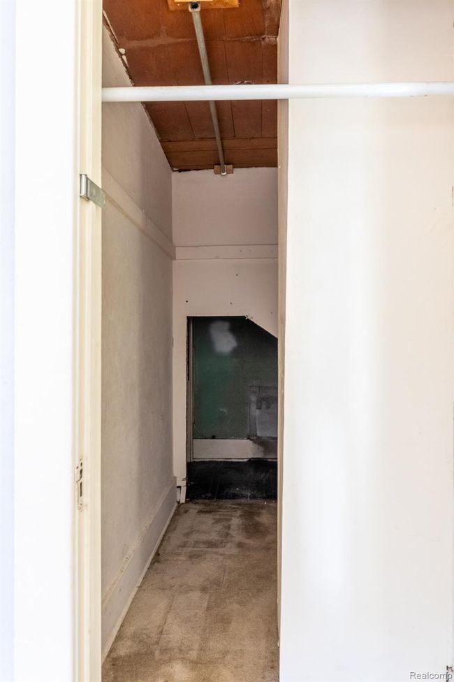 218Clifford21.jpg | Image 20
