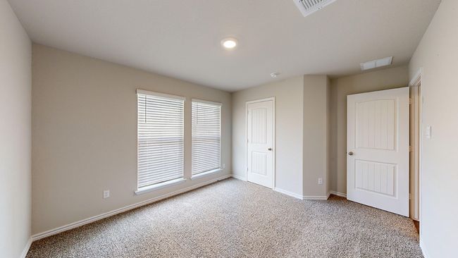 176 Creekfall Rd, House other with 4 bedrooms, 3 bathrooms and 2 parking in Burnet TX | Image 18