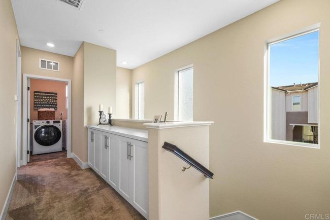 15801 Wenzel Ct, House other with 4 bedrooms, 3 bathrooms and 4 parking in San Diego CA | Image 30