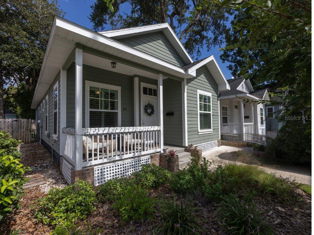 Hillbrooke Dr, Broussard, LA 70518