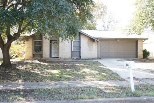 608 Hillcrest St, Mansfield, TX, 76063-2163 | Card Image