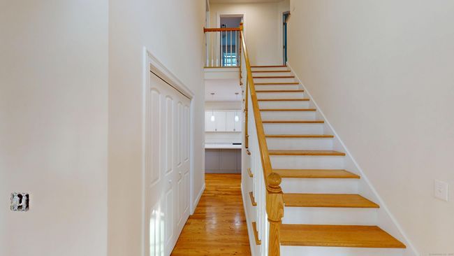 277 Wauregan Rd, House other with 4 bedrooms, 3 bathrooms and null parking in Canterbury CT | Image 11