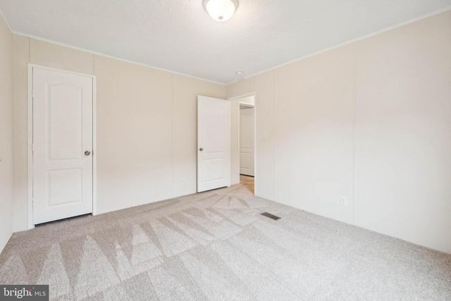 8708 Berkeley Farms Ln, House other with 3 bedrooms, 2 bathrooms and null parking in PARTLOW VA | Image 12