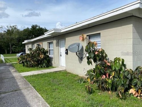 740 W Anderson St, Orlando, FL, 32805-2651 | Card Image