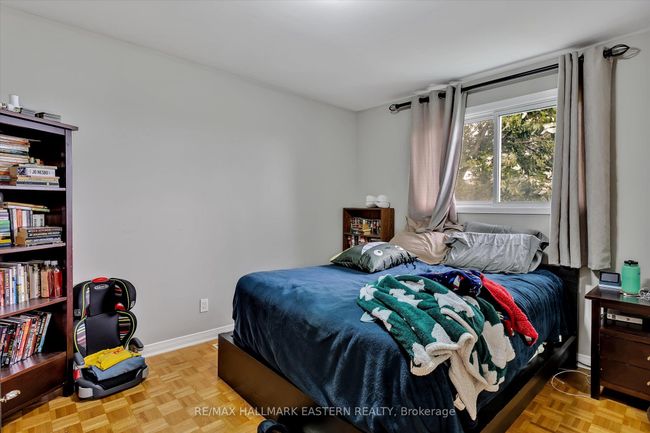 791 Stocker Rd, Home with 7 bedrooms, 3 bathrooms and 6 parking in Peterborough ON | Image 10