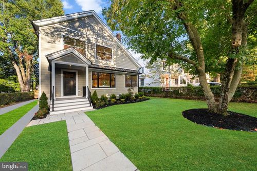 189 Moore St, Princeton, NJ, 08540-3356 | Card Image