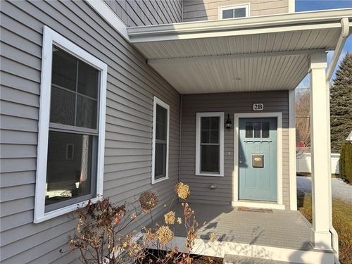b-2 Desiree Ct, Smithfield, RI, 02917 | Card Image
