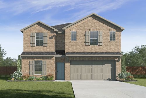 5395 Selah St, Springdale, AR, 72764-3267 | Card Image