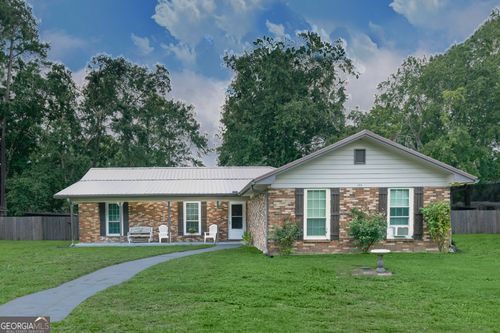 195 W Magnolia Ave, Kingsland, GA, 31548-4237 | Card Image