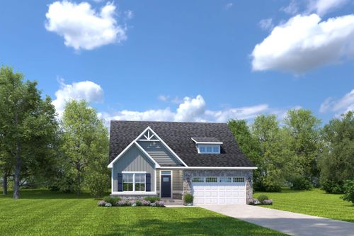 2100 Hayes Point Cir, Myrtle Beach, SC, 29572 | Card Image