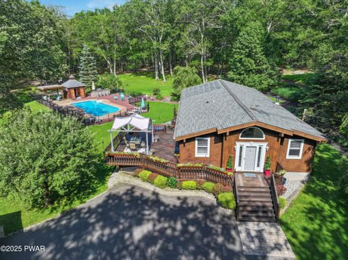171 W Lilac Rd, Milford, PA, 18337-7359 | Card Image