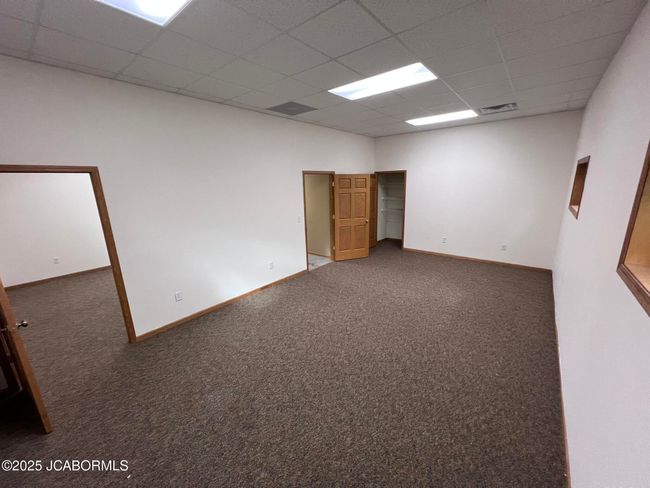 9393 Old Us Highway 54, Home with 0 bedrooms, 2 bathrooms and null parking in NEW BLOOMFIELD MO | Image 38