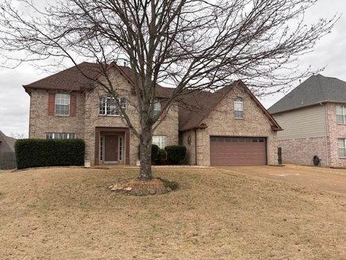 80 Whispering Ridge Cv, Oakland, TN, 38060-4639 | Card Image