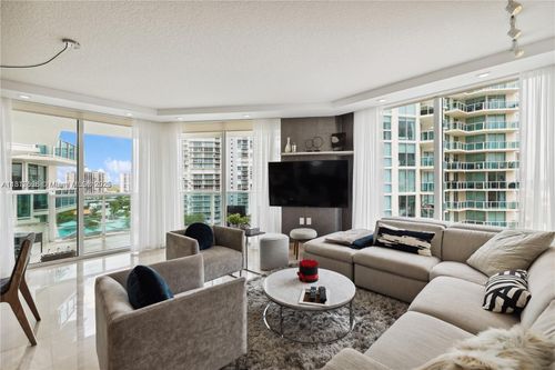 unit-1003-200 Sunny Isles Blvd, Sunny Isles Beach, FL, 33160-4659 | Card Image