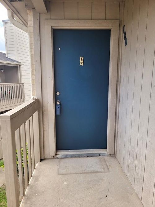 180-3919 Fairmont Pkwy, Pasadena, TX, 77504-3061 | Card Image