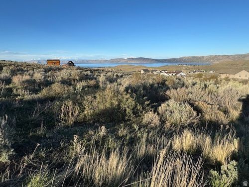 427 W Grouse Cir, Garden City, UT, 84028 | Card Image