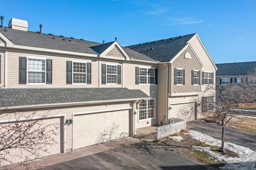 unit-c-12240 Urbank St Ne, Blaine, MN, 55449-5690 | Card Image