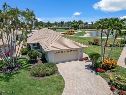 34-10391 Quail Crown Dr, NAPLES, FL, 34119-8833 | Card Image