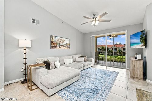 207-20131 Estero Gardens Cir, ESTERO, FL, 33928-3432 | Card Image