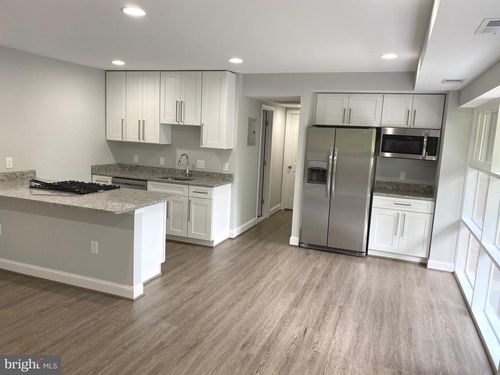 apt-102-3419 University Blvd W, KENSINGTON, MD, 20895-1736 | Card Image