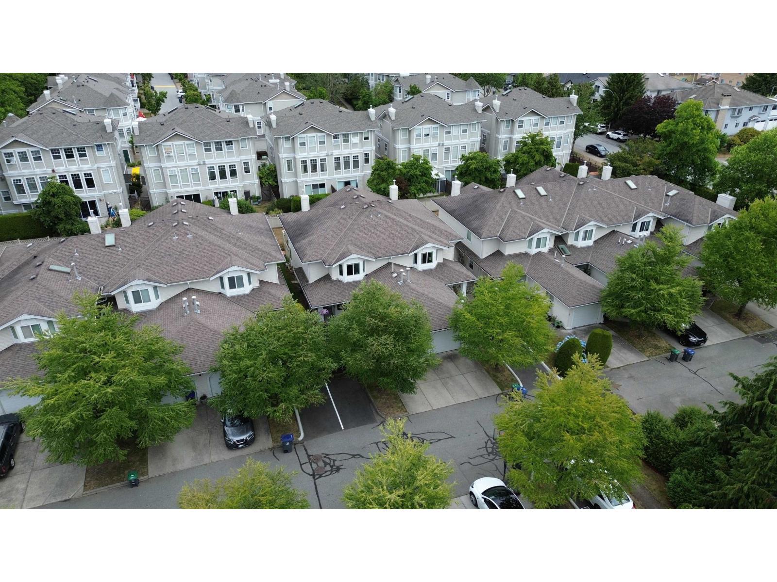 Residential in Surrey 2