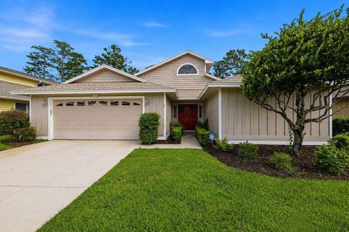38 Treetop Cir, Ormond Beach, FL, 32174-9206 | Card Image
