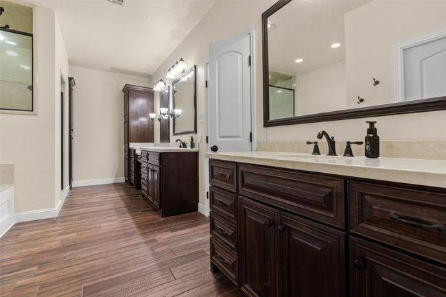 2743 Tokio Rd, House other with 6 bedrooms, 4 bathrooms and null parking in West TX | Image 18