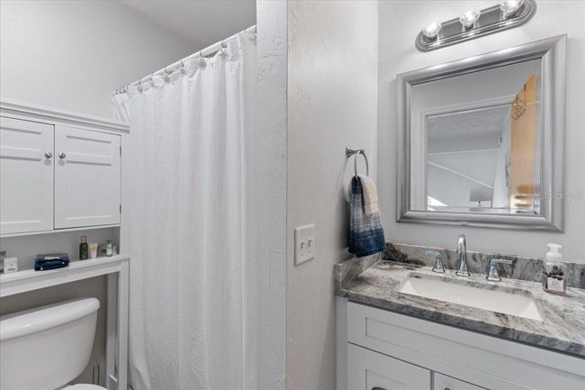 9E - 11 Old Mill Dr, Condo with 2 bedrooms, 2 bathrooms and null parking in Cedar Key FL | Image 20