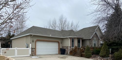 956 380, Heber City, UT, 84032-3130 | Card Image